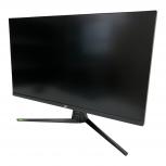 ASUS ROG   PG32UQ