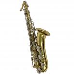 KAWAI B&S   EAS-138L