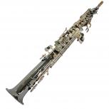 THE MARCATO   SP900DB
