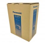 Panasonic  CN-CE01D 