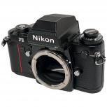 NIkon   F3