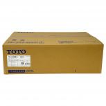 TOTO  TCF8CKM01 #SC1 