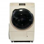 Panasonic  NA-VX900BR