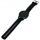 Garmin  Venu2