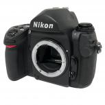Nikon   F6