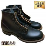 レッドウィング / RED WING  レザーシューズ / leather shoes