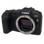 CANON ミラーレス一眼カメラ DS126751