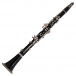 Buffet Crampon   R13 SP