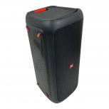 JBL  PARTYBOX 300