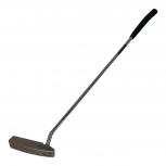 SCOTTY CAMERON  SELECT NEWPORT  2.5
