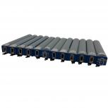 TOMIX   98613/98614