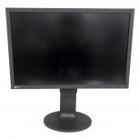 EIZO  CS2400S