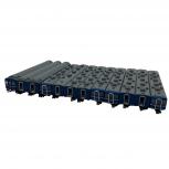 TOMIX   92856/92857