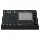 AKAI PROFESSIONAL	 エフェクター MPC LIVE II