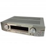marantz  NR1711