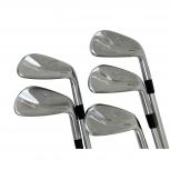 Mizuno  Mizuno Pro 245