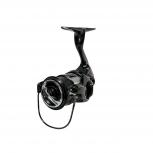 SHIMANO  1000SSSPG-C/045225 
