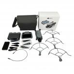 DJI  WA2343