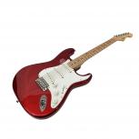 Fender Japan  