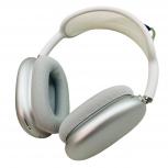 Apple  MGYJ3J/A