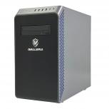 Thirdwave Corporation
Dospara  RM5R-R26