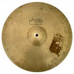 PAiSTe   
