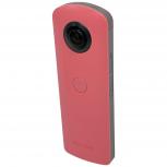 RICOH  THETA SC