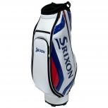 SRIXON  GGC-S166G
