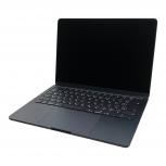Apple  MW123J/A