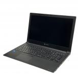 Dynabook Inc.  A6BVKYL8561A