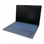 HP  13-bg0010AU