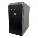 Thirdwave  ZA7C-R58