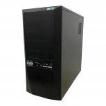 Thirdwave  ZV