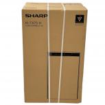 SHARP   KI-TX75-H 