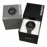 GARMIN   INSTINCT 40mm 