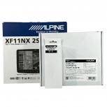 ALPINE   XF11NX2S 