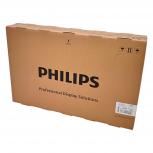 PHILIPS  32BDL3650Q/11