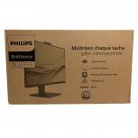 Philips  液晶モニター 326P1H/11