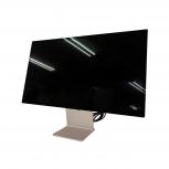 Apple  MK0U3L/A A2525
