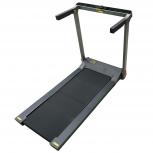 KINGSMITH   TRG1F