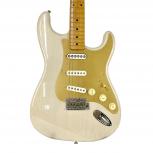 Fender  ギター ST57 