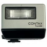 CONTAX   TLA200