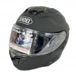 SHOEI    GT-Air3