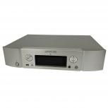Marantz  NA6005 