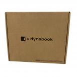 dynabook   A6P8LYF84V4B 