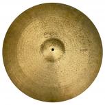 PAiSTe  