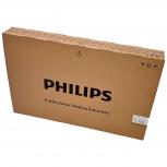 PHILIPS   43BDL3650Q/11