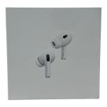 Apple  MTJV3J/A 