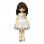Volks  