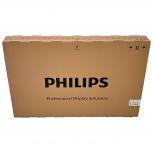 PHILIPS  50BDL3650Q/11